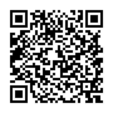 QR code for NF78908