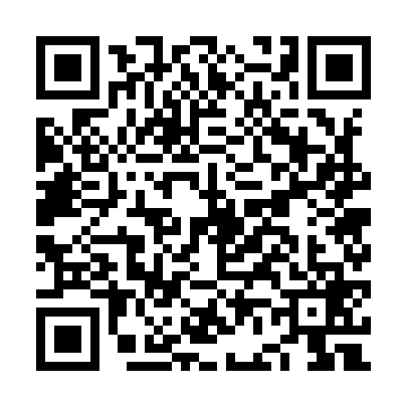 QR code for NF79692