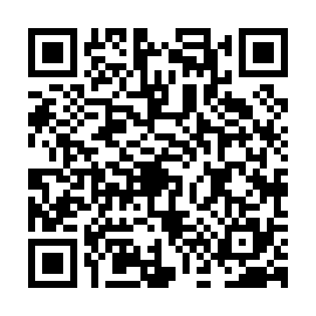 QR code for NF80356