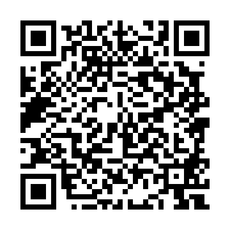 QR code for NF80883