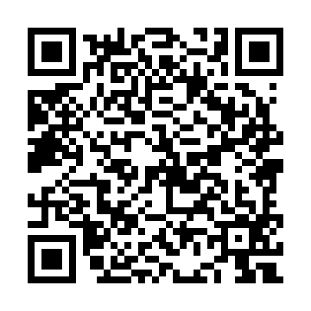 QR code for NF82964