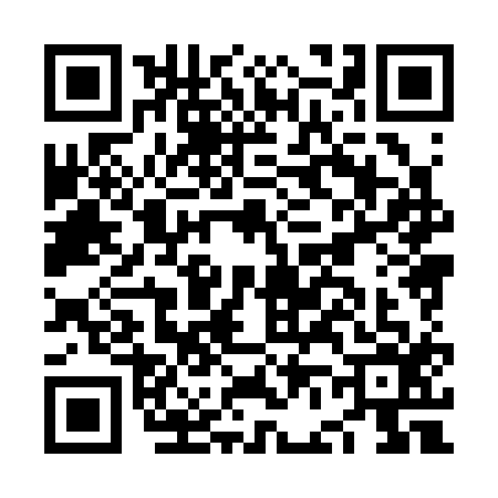 QR code for NF83162
