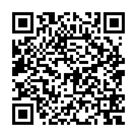 QR code for NF83682