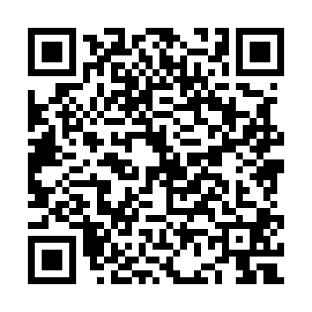 QR code for NF85000