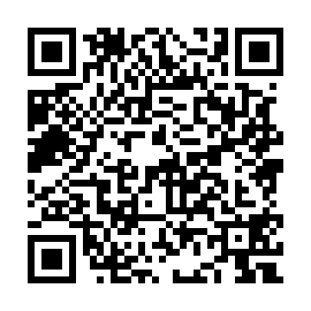 QR code for NF85185