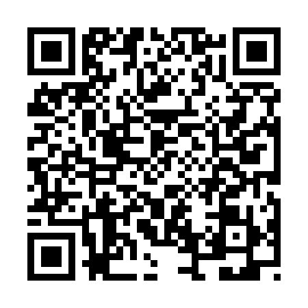 QR code for NF85194