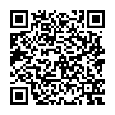 QR code for NF85365
