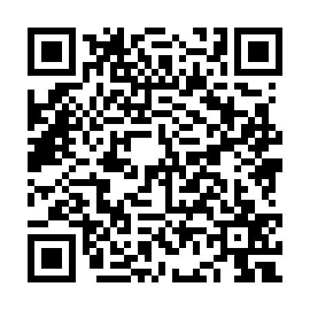 QR code for NF87370