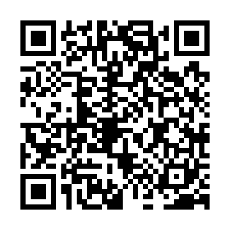 QR code for NF87614