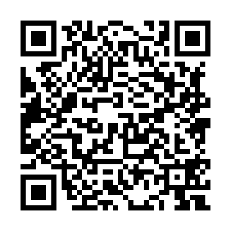 QR code for NF88181