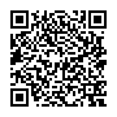 QR code for NF90725