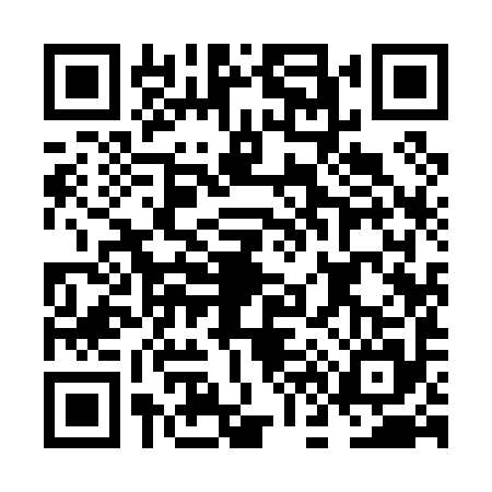 QR code for NF90952