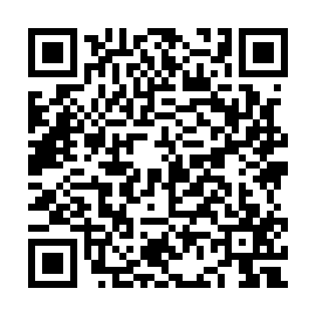 QR code for NF91177