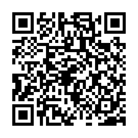 QR code for NF92107
