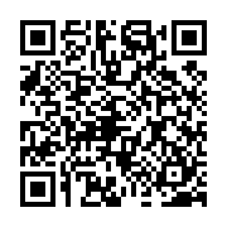 QR code for NF94242