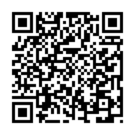 QR code for NF94700