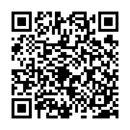QR code for NF96070