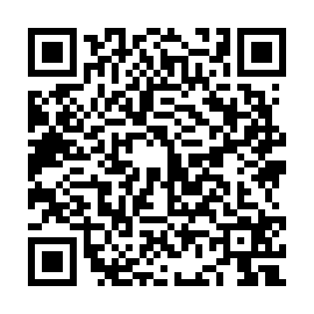 QR code for NF96249