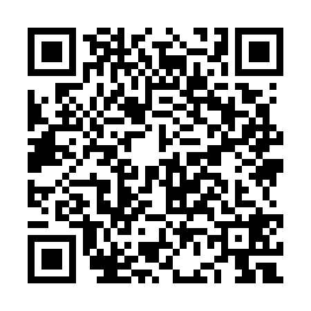 QR code for NF97283