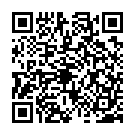 QR code for NF97522