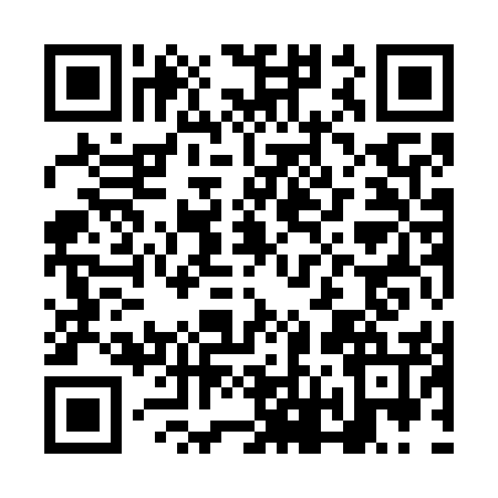 QR code for NF97562