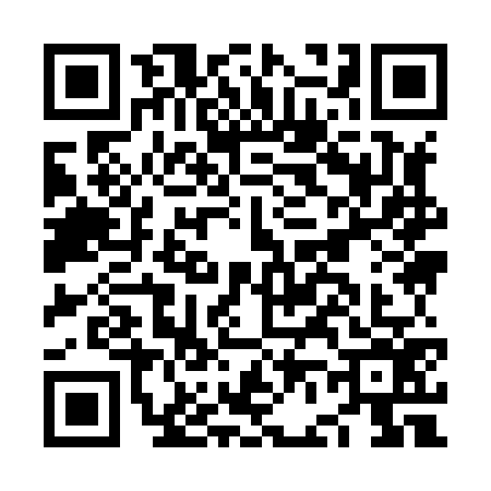 QR code for NF98765