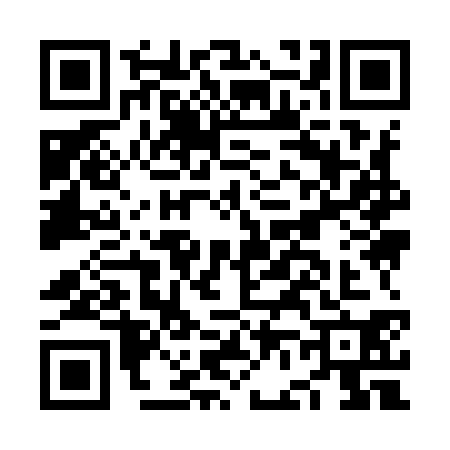 QR code for NF99301