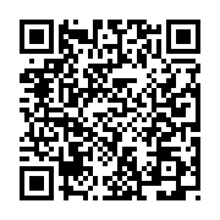 QR code for NG01105