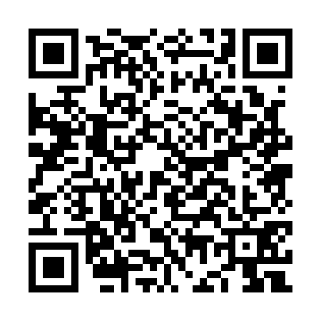 QR code for NG01713