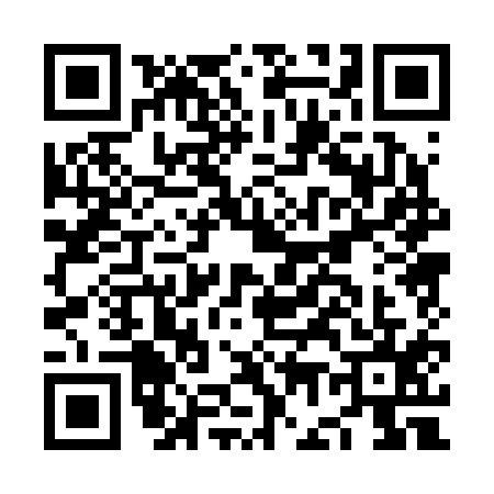 QR code for NG02155
