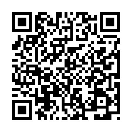 QR code for NG02452