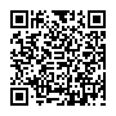 QR code for NG03459