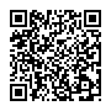 QR code for NG04377