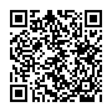 QR code for NG04462
