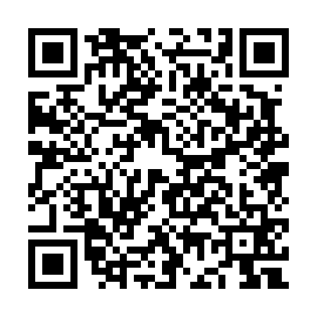 QR code for NG04614