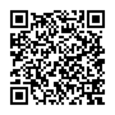 QR code for NG05186