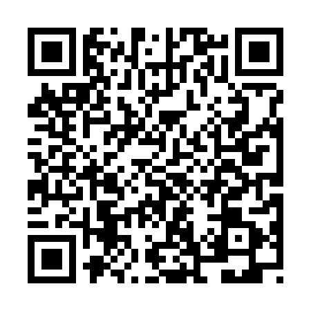QR code for NG07816
