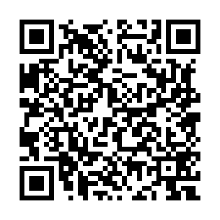 QR code for NG08595