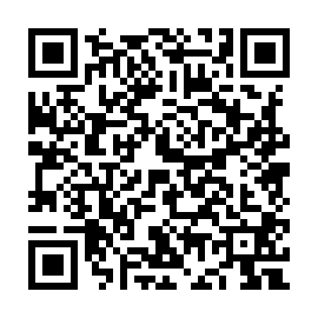 QR code for NG09000