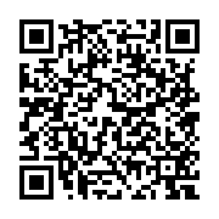 QR code for NG09539
