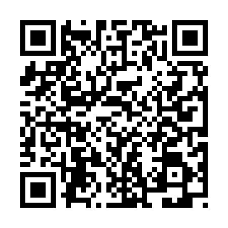 QR code for NG09864