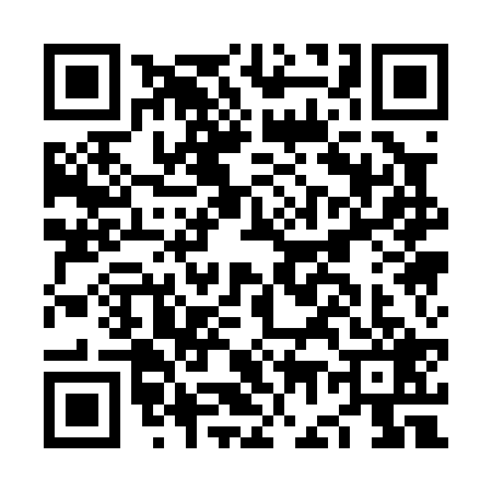QR code for NG10296