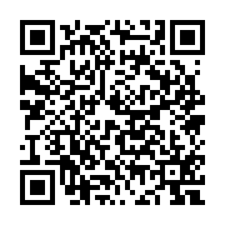 QR code for NG13156