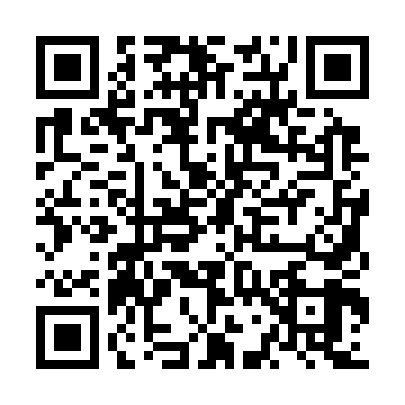 QR code for NG13498