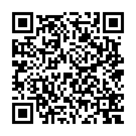 QR code for NG14295