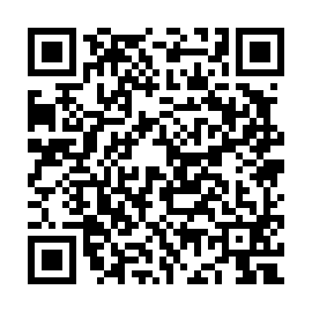 QR code for NG14926