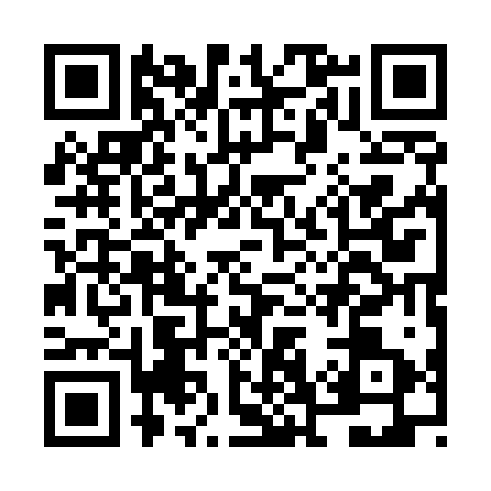 QR code for NG15230