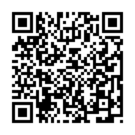 QR code for NG15696