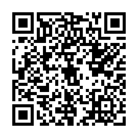 QR code for NG16166