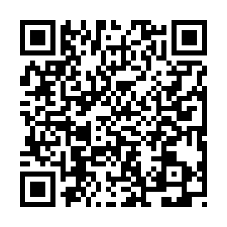 QR code for NG16334